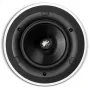 Потолочная акустика KEF Ci160QR UNI-Q 